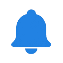 Bell