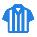 Referee