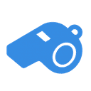 Whistle
